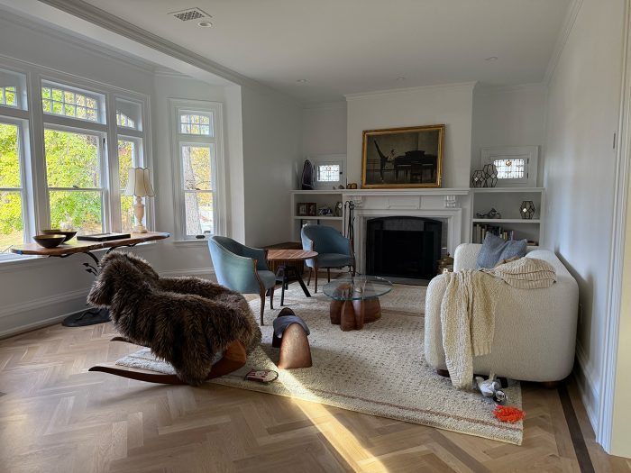 لطف رنگ و پارچه-1 لطف رنگ و پارچه-1